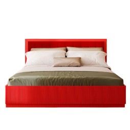 Ліжко Орлеан