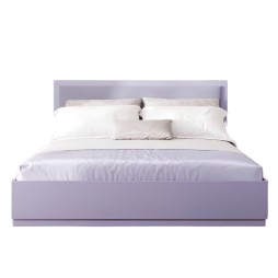 Ліжко Олівер