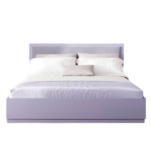 Ліжко Олівер – сучасний дизайн для вашої спальні