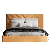 Кровать Оксфорд