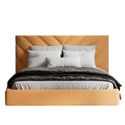 Ліжко Оксфорд