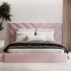Ліжко Оксфорд: елегантність та комфорт для вашої спальні
