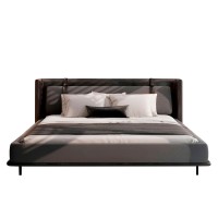 Ліжко Морган