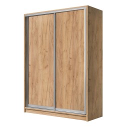 Шафа-купе E-line арт 101208