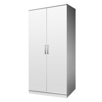 Шафа розпашна ШР 2 E-line 1000 мм