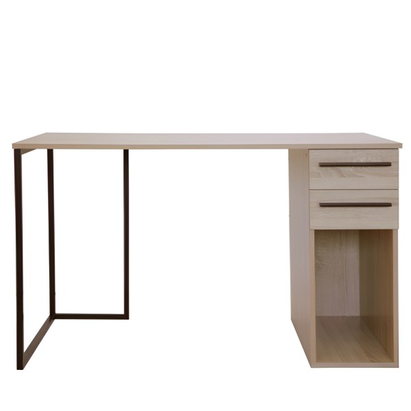 Стіл Альянс 1 - Сучасний письмовий стіл