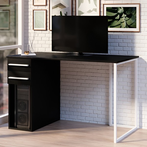 Стіл Альянс 1 - Сучасний письмовий стіл