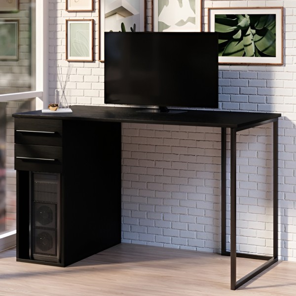 Стіл Альянс 1 - Сучасний письмовий стіл