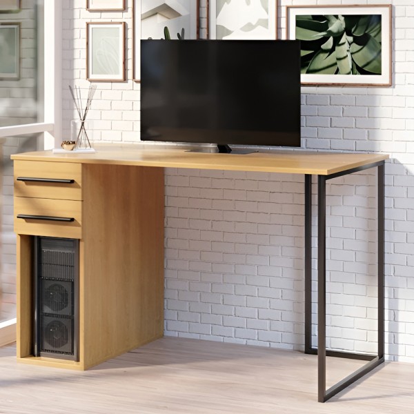 Стіл Альянс 1 - Сучасний письмовий стіл