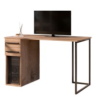 Стіл Альянс 1