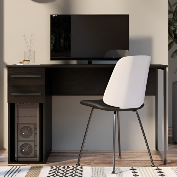 Стіл Альянс 2: сучасний дизайн і практичність