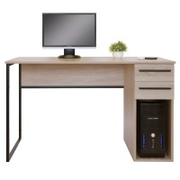 Стіл Альянс 2