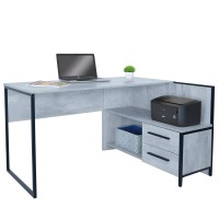 Стол Вектор