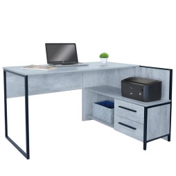 Стіл Вектор