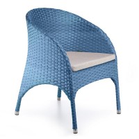 Крісло Монтана