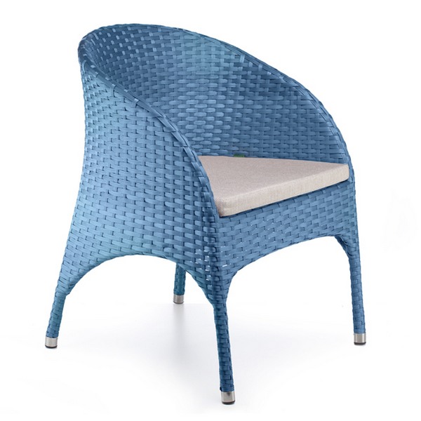 Крісло Монтана - сучасний стиль для вашого інтер'єру