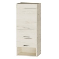 Пенал навісний Соната Крафт 