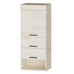 Пенал навісний Соната Крафт 