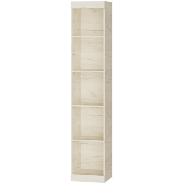 Пенал відкритий Соната Крафт