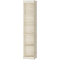 Пенал відкритий Соната Крафт