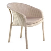 Крісло Блюз