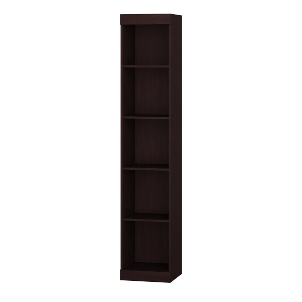 Пенал відкритий Соната