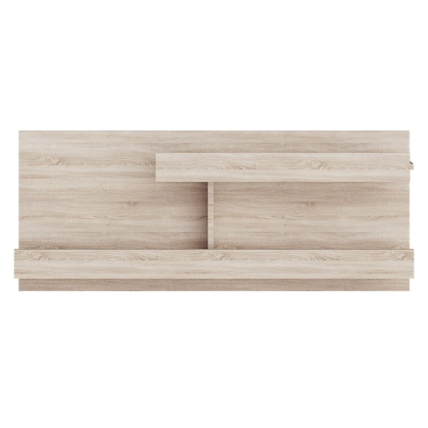 Полиця Соната 1100 - стильне доповнення для вашої вітальні