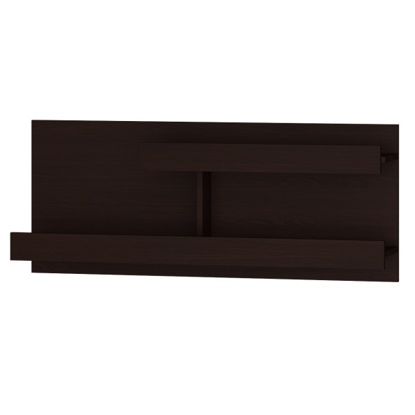 Полиця Соната 1100 - стильне доповнення для вашої вітальні