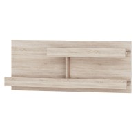 Полиця Соната 1100