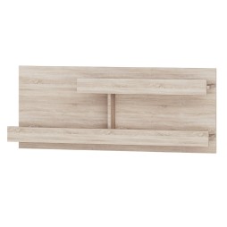 Полиця Соната 1100