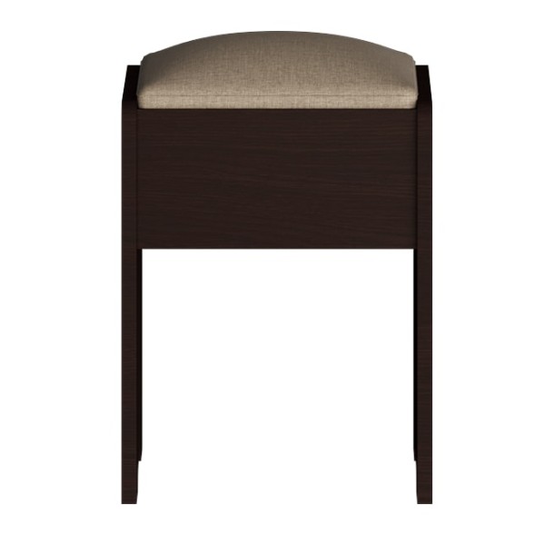 Пуф Соната – стиль та комфорт для вашої спальні