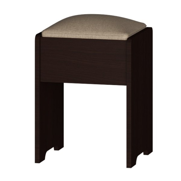 Пуф Соната – стиль та комфорт для вашої спальні