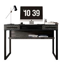 Стіл Бруклін