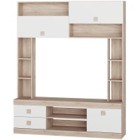 Стінка Соната