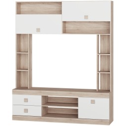 Стінка Соната