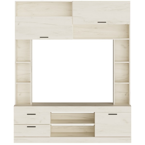 Стінка Соната Крафт для вітальні