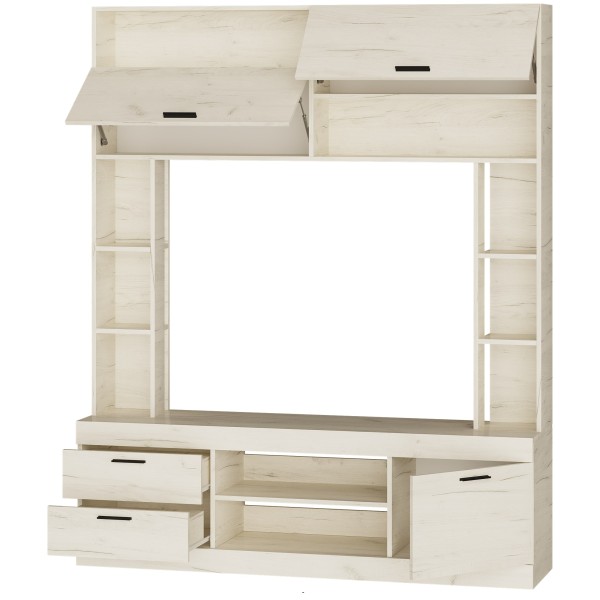 Стінка Соната Крафт для вітальні