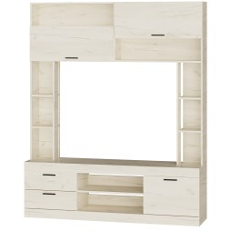 Стінка Соната Крафт 