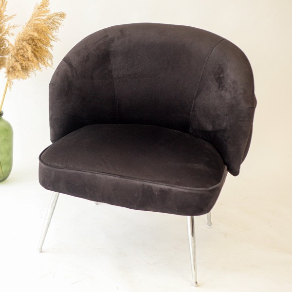 Крісло Navi – комфорт та стиль для вашої вітальні