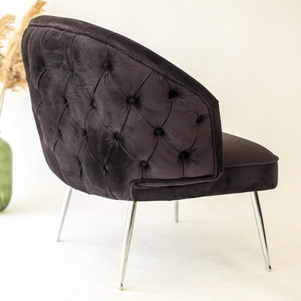 Крісло Navi – комфорт та стиль для вашої вітальні