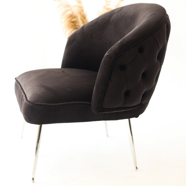 Крісло Navi – комфорт та стиль для вашої вітальні