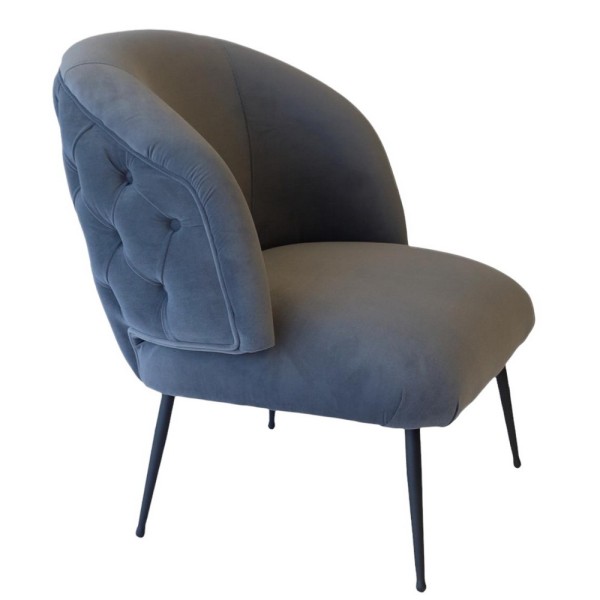 Крісло Navi – комфорт та стиль для вашої вітальні