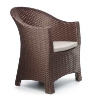 Крісло Парадиз