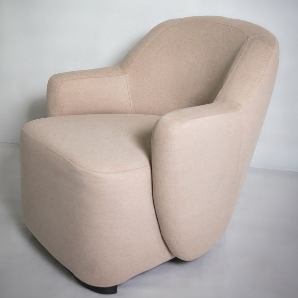 Крісло Serena – зручність і стиль для вашого дому