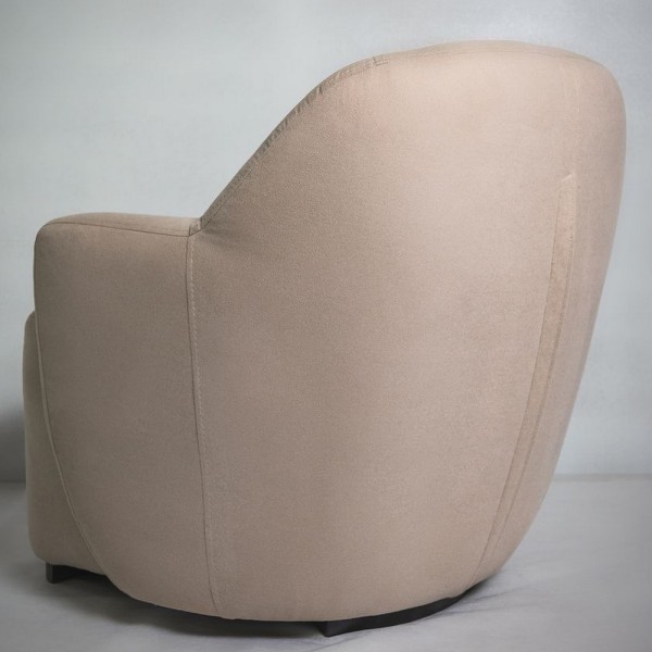 Крісло Serena – зручність і стиль для вашого дому