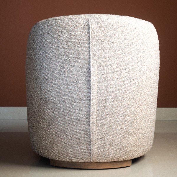 Крісло Serena – зручність і стиль для вашого дому