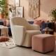 Крісло Serena – зручність і стиль для вашого дому