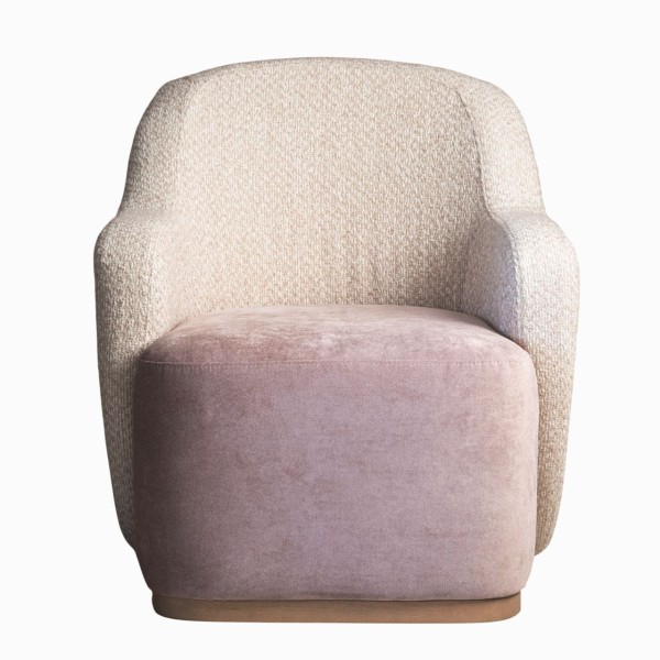 Крісло Serena – зручність і стиль для вашого дому