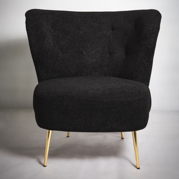 Крісло Fiore — комфорт і сучасний стиль у вашому домі