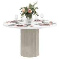 Стол обеденный Компанит